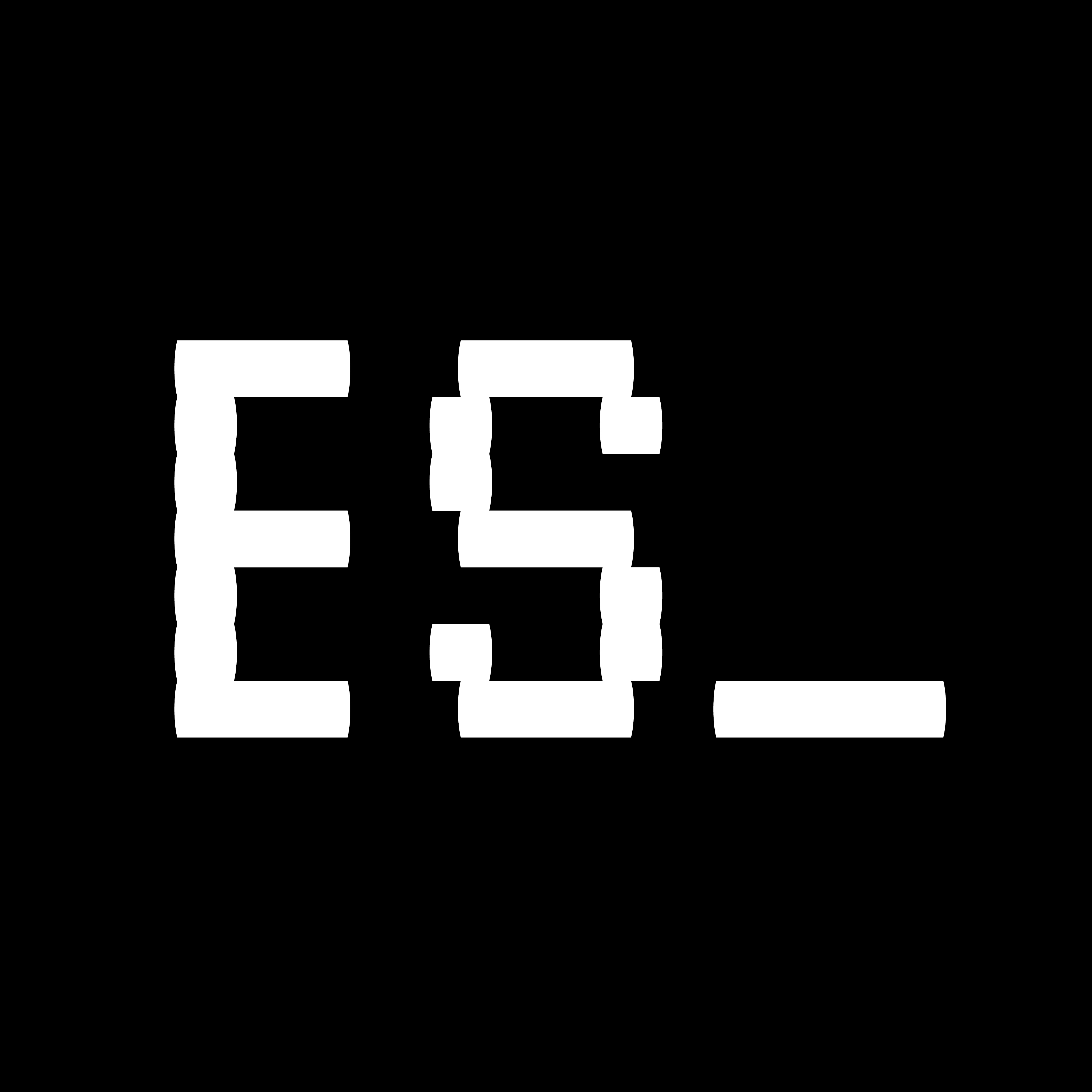 ES_