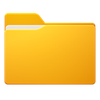 Projects
