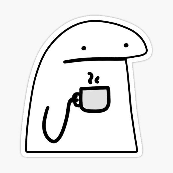 (Code/IT) Coffee stick_2