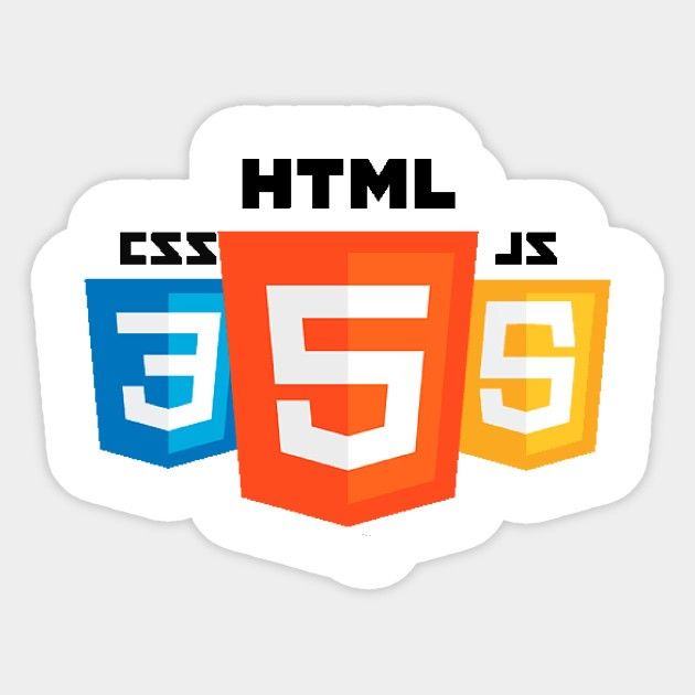 Html Css Js